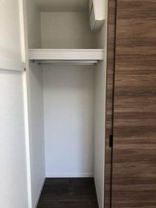 プロヌーブ舞屋 0202号-6