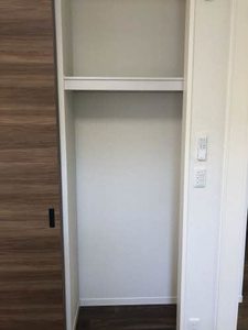 プロヌーブ舞屋 0202号-7