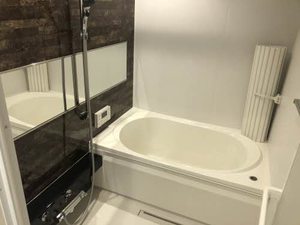 プロヌーブ舞屋 0202号-9