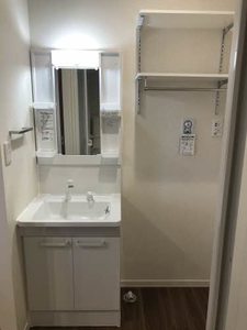 プロヌーブ舞屋 0202号-10