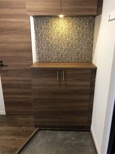 プロヌーブ舞屋 0202号-12