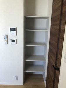 プロヌーブ舞屋 0205号-10