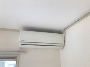 フレグランスグリーン 0101号-4
