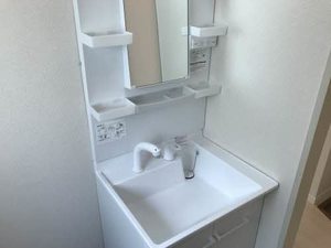 フレグランスグリーン 0101号-9