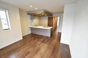 ラピス　トウエイ 0202号-3