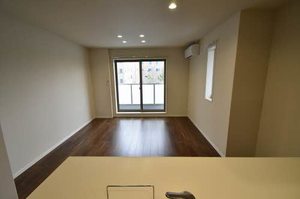 ラピス　トウエイ 0202号-4