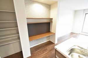 ラピス　トウエイ 0202号-5