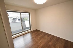 ラピス　トウエイ 0202号-6