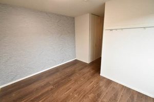 ラピス　トウエイ 0202号-7