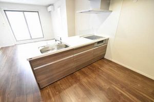 ラピス　トウエイ 0202号-8