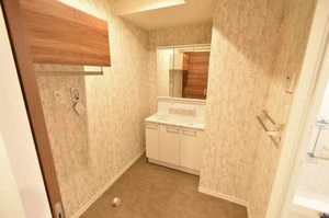 ラピス　トウエイ 0202号-9