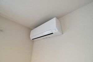 ラピス　トウエイ 0202号-12