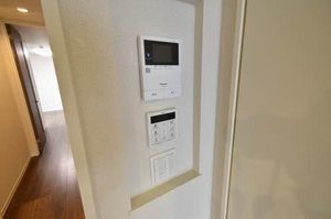 ラピス　トウエイ 0202号-13