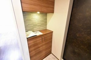 ラピス　トウエイ 0202号-14