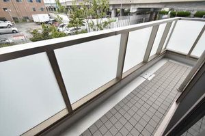 ラピス　トウエイ 0202号-15