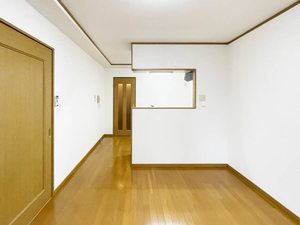 ファミール牧の里 0202号-2