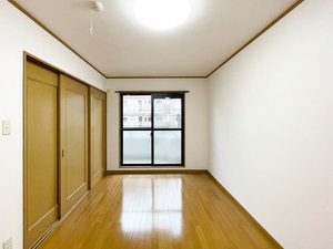 ファミール牧の里 0202号-4