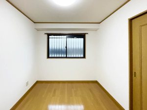 ファミール牧の里 0202号-5