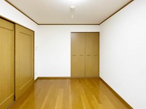 ファミール牧の里 0202号-6