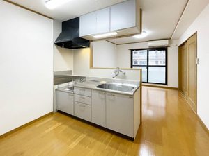 ファミール牧の里 0202号-7