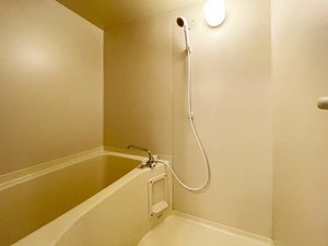 ファミール牧の里 0202号-9