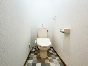 ファミール牧の里 0202号-10