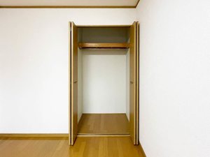 ファミール牧の里 0202号-11