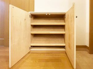 ファミール牧の里 0202号-12