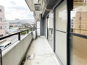 ファミール牧の里 0202号-13