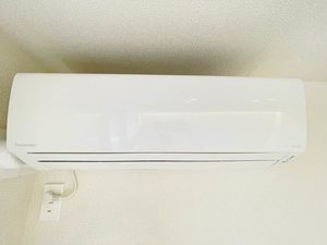 アズール ソウ 0202号-11