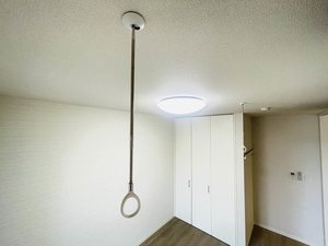 アズール ソウ 0202号-13