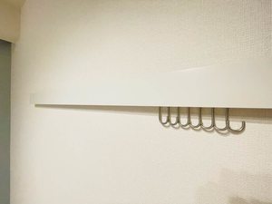 アズール ソウ 0202号-15