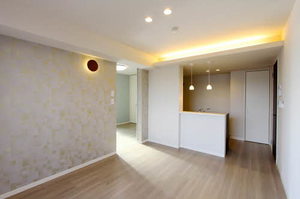 アズール　ソウ 0303号-3