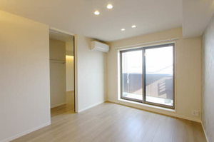 アズール　ソウ 0303号-4