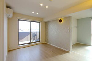 アズール　ソウ 0303号-6