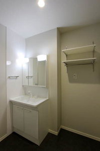 アズール　ソウ 0303号-7