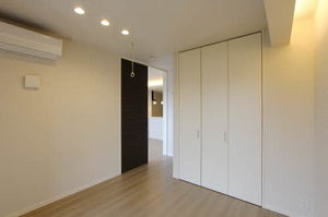 アズール　ソウ 0303号-9