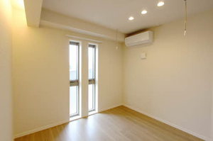 アズール　ソウ 0303号-10