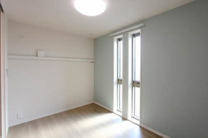 アズール　ソウ 0303号-12