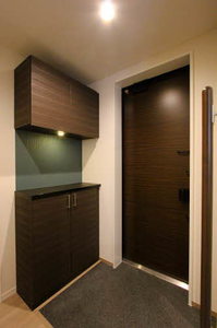 アズール　ソウ 0303号-13