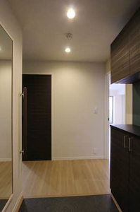 アズール　ソウ 0303号-14