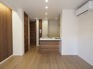 ソーテル黒川 0101号-2
