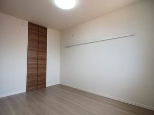 ソーテル黒川 0203号-7