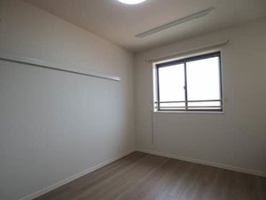 ソーテル黒川 0203号-10