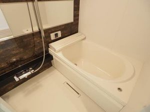 ソーテル黒川 0203号-11