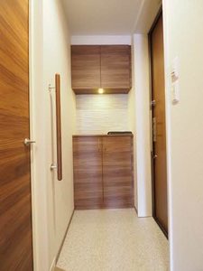 ソーテル黒川 0303号-4