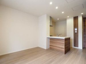 ソーテル黒川 0303号-6