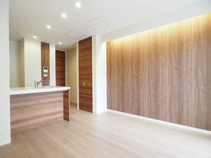 ソーテル黒川 0303号-7