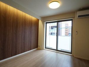 ソーテル黒川 0303号-10