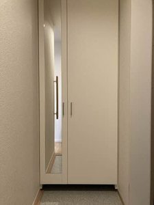 カトル・パレ駅北 0302号-3